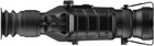 Тепловізійний оптичний прилад GUIDE TS425 400x300px 25mm - зображення 8