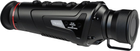Тепловізійний монокуляр GUIDE TK451 400x300px 50mm - изображение 2