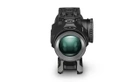 Оптичний прилад Vortex Spitfire HD Gen II 5x Prism Scope (SPR-500) - зображення 6