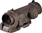 Прилад ELCAN SpecterDR 1-4x (для калібру .308) з підсвічуванням - зображення 7