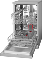 Посудомийна машина Amica DFM41E6qISN - зображення 5