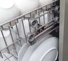 Посудомийна машина Amica DFM41E6qISN - зображення 6