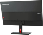 Monitor 23.8" Lenovo ThinkVision S24i-30 (63DEKAT3EU) - obraz 3