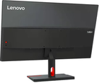 Monitor 23.8" Lenovo ThinkVision S24i-30 (63DEKAT3EU) - obraz 4