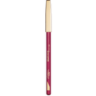 Олівець для губ L´Oréal Paris Color Riche Le Lip Liner - 127 Paris.NY 1.2 г (3600523827718) - зображення 1