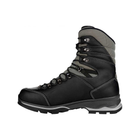 Черевики зимові LOWA Yukon Ice II GTX Black UK 10.5/EU 45 (210685/0999) - зображення 3