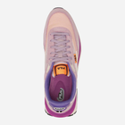 Buty sportowe damskie na platformie do kostki Fila FFW0079-40024 37 23.3 cm Różowe (8719477717343) - obraz 2