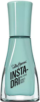 Lakier do paznokci Sally Hansen Insta-Dri Nail Color 510 9.17 ml (74170476194)