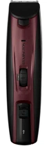 Remington Тример для вусів і бороди MB4047 Beard Kit (MB4047)