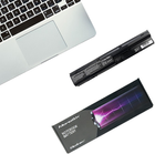 Bateria Qoltec do HP ProBook 4330s 4400 mAh (5901878525334) - obraz 6