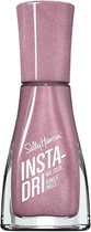 Лак для нігтів Sally Hansen Insta-Dri Nail Color 253 9.17 мл (74170453973)