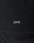 Кофта флисовая тактическая мужская BEZET 9750 L Черная (2000093215983) - изображение 7