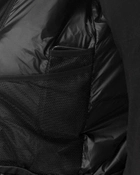 Тактична куртка чоловіча BEZET Storm 9856 L Чорна (2000105900982) - зображення 11