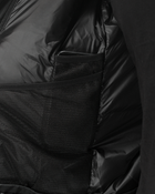 Тактична куртка чоловіча BEZET Storm 9856 M Чорна (2000101681779) - зображення 11
