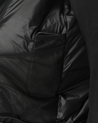 Тактична куртка чоловіча BEZET Storm 9856 S Чорна (2000124224069) - зображення 10