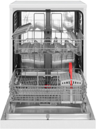 Zmywarka Amica DFM61E6qWN - obraz 2