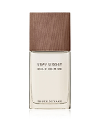 Woda toaletowa męska Issey Miyake L`Eau d`Issey Pour Homme Vetiver Edt 100 ml (3423222090722) - obraz 1