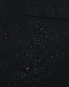 Тактичні штани чоловічі утеплені BEZET Alpha 9907 XXL Чорні (2000094559048) - зображення 10
