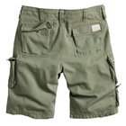 Шорти Surplus Raw Vintage SURPLUS TROOPER SHORTS Olive M (07-5600-01) - изображение 2