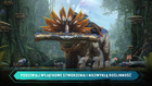 Гра PS5 Avatar: Frontiers of Pandora (Blu-ray диск) (3307216246671) - зображення 6