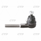 Рульові наконечники CTR CEPU-18R Peugeot 206, 307; Citroen C4 9471007565, 9471000665, 9458084280