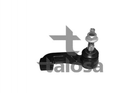 Рулевые наконечники TALOSA 42-07861 Jeep Cherokee KJ, Cherokee KK 5072444AA, ES3536