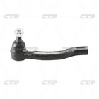 Рульові наконечники CTR CEN-111 Nissan Navara, Pathfinder D86404KH0A, 48520ZA01J, 48520EA026