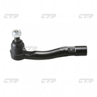 Рулевые наконечники CTR CET120 Toyota Land Cruiser 4504769100