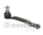 Рулевые наконечники NIPPARTS N4824030 Honda Civic 53560SMG003, 53560SMJ003