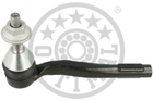 Рулевые наконечники Optimal G1-1554 Mercedes C-Class 2054600705, A2054600705