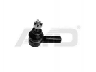 Рулевые наконечники AYD 91-02474 Honda HR-V 53540SX8T01, 5354OSX8TO1