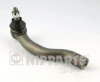 Рулевые наконечники NIPPARTS N4832096 Toyota Rav-4 4504649195