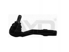 Рульові наконечники AYD 91-08432 BMW 5 Series 6767860, 32216767860