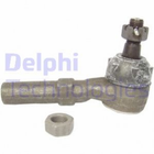 Рульові наконечники Delphi TA2326