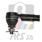 Рульові наконечники RTS 91-08516 Suzuki SX4, Grand Vitara 4881065J00, 4881079J00, 4881079J01