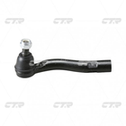 Рульові наконечники CTR CET119 Toyota Land Cruiser 4504669195