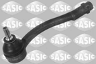 Рульові наконечники SASIC 7676081 Hyundai Accent 568202E000, 568201E000