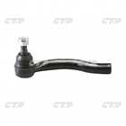 Рульові наконечники CTR CEN110 Nissan Navara, Pathfinder 48640EA026, 48640EA025, 48640EA01J