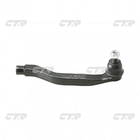 Рульові наконечники CTR CEHO-11R Honda Prelude 53540SS0004, 53540SS0003, 53540SL5A01