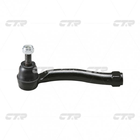 Рулевые наконечники CTR CET167 Toyota Yaris 4504759165, 4504759155, 4504759135