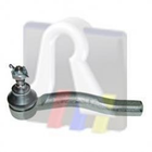 Рульові наконечники RTS 91005992 Citroen C1; Peugeot 108, 107 4504709125, 381763