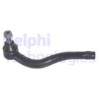 Рулевые наконечники Delphi TA1638 Ford Galaxy; Volkswagen Sharan 1092380, 1058380, 1234259