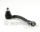 Рулевые наконечники NIPPARTS N4820526 Hyundai Accent 568202E000, 568201E000