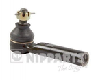 Рульові наконечники NIPPARTS J4822072 Toyota Land Cruiser, 4-Runner; Lexus GX 4504639505