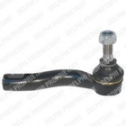 Рулевые наконечники Delphi TA1974 Toyota Rav-4 4504749025, 45242, 45O4749O25