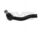 Рулевые наконечники AYD 91-00932 Toyota Yaris 4504659026, 4504659025, 45O4659O25