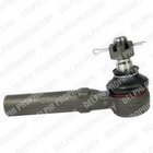 Рулевые наконечники Delphi TA2400 Lexus GX; Toyota Land Cruiser 4504639505, 45O46395O5, 45647