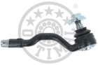 Рулевые наконечники Optimal G1-2024 BMW X5, X6 32106780984, 32106793497, 32216773739