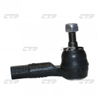 Рулевые наконечники CTR CEVW5R Seat Leon, Toledo; Volkswagen Bora L1JD422812, A8283408000, 1J0422812E