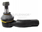 Рулевые наконечники Flennor FL0907B Volkswagen Polo 6X0422811